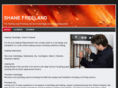 heatingcambridge.com