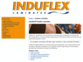 heatsealable.com