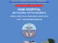 hgmhospital.org