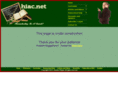 hiac.net