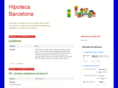 hipotecabarcelona.com