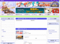 hobby-dream.com