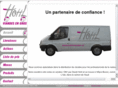 hohlviandes.com