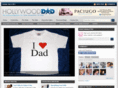 hollywooddad.com
