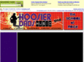 hoosierdadsmusic.com
