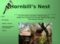hornbillsnest.net