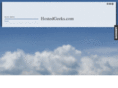 hostedgeeks.com
