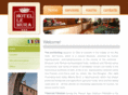 hotellemura.it