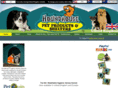 houndhouse.co.uk