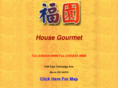 housegourmet.com