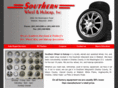 hubcapsales.com