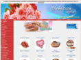 hyderabadonlinegifts.com