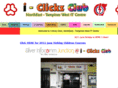i-clickz.org