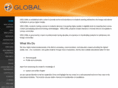i20global.com