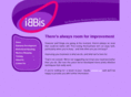 ibbis.co.uk