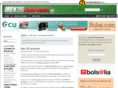 ibex35tiemporeal.com