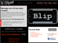 iblipper.com