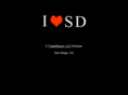 ilovesd.com