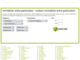 immobilier-entre-particuliers.fr