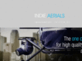 indieaerials.com