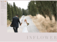inflower.it