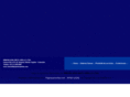 inmobiliarianietoabello.com