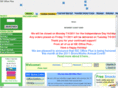 iseop.com