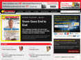 itmag.com