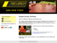 jadpatiocontractors.com