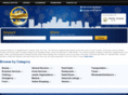 jamaicaestates.com