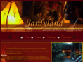 jardyland.com