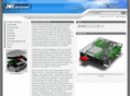 jcross.co.uk