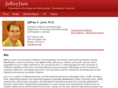 jeffreyjuris.com