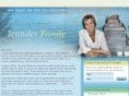 jenniferfromke.com