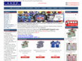 jerseyshop001.com