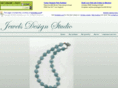 jewelsdesignstudio.com