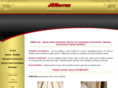 jhmorrow.com