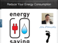 jondaniels.co.uk