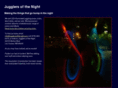 jugglersofthenight.com
