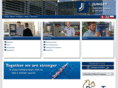 junget.com