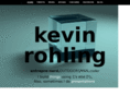 kevinrohling.com