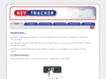 keytracker.se