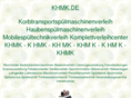 khmk.de