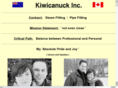 kiwicanuck.com