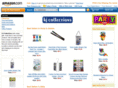 kjcollections.com