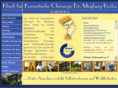 klinik-dr-meyburg.com