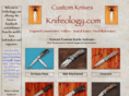 knifeology.com