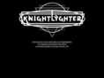 knightlyghter.com