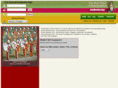 kooberots.com