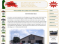 lakecitymotor.com